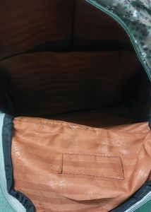 College/traveling Backpack