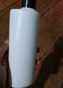 Try Ones Conditioner