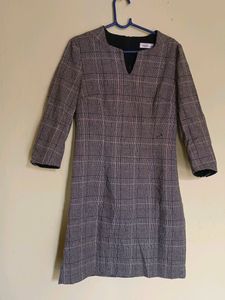 Korean Dress
