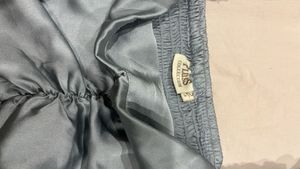 Party Wear Top