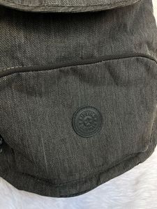 Kipling City Pack S Backpack