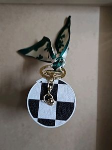 Fashion Accessories
