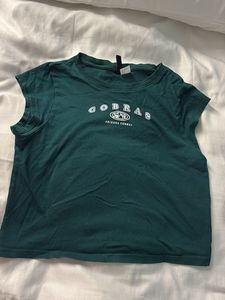 Arizona Cobras Tee
