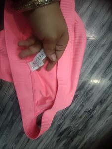 Sinsay Free Size Look 🌾