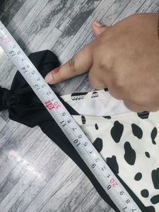 Riboon Look 34 Size 🌾