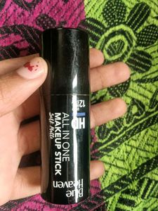 Blue Heaven Makeup Stick