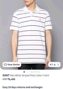 GANT