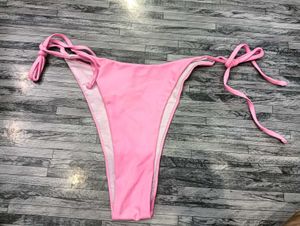 pinky 🩷 look 🧡