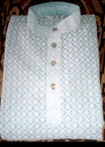 Boys Wear