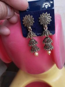 💥Earrings And Stud..💥
