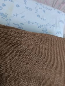 Combo Of Half Sweater