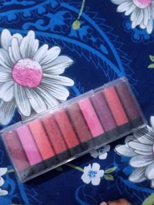 Lipstick Set