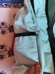 Cute Cartoon Backpack