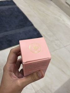 The Pink Foundry Serum