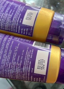 St botanica Pro Keratin SHAMPOO + CONDITIONER