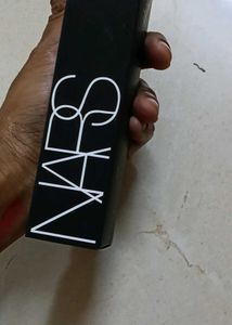 Eyeshadow Palette