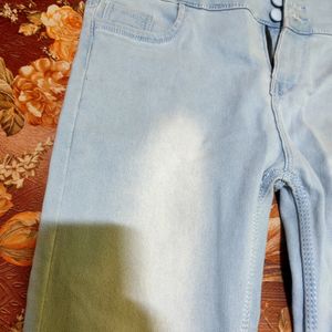 Clarence Sale 💰Jeans👖