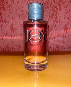 Dior Joy Perfume 90 mL