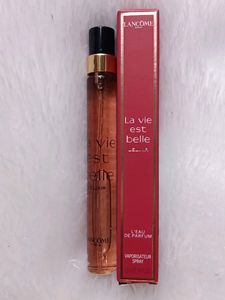 Lancome Elixir ♥️💕