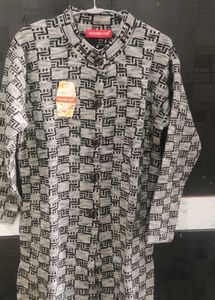 Modern Girl Cardigan