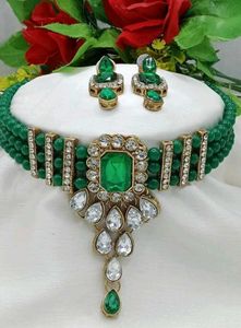 The Sitara