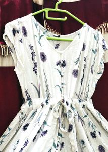 Party Wear Dress