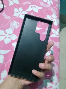Luffy Phone Case✨