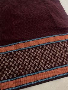 Elegant Kurta Set