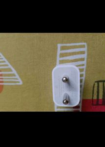 apple adaptor ( not working)