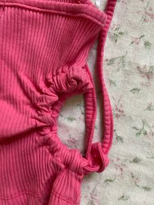 Zara Tops Combo