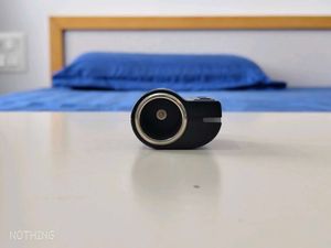TOMTOM Multi Mobile Car Charger