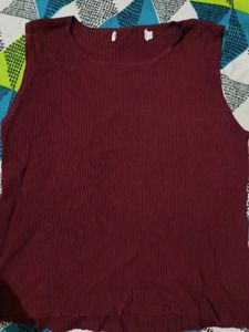 Top For Women