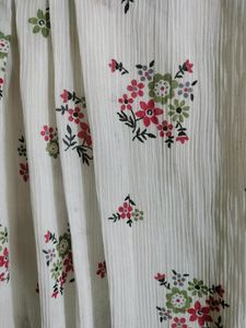Top For Women