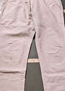 Men's Casual Pants