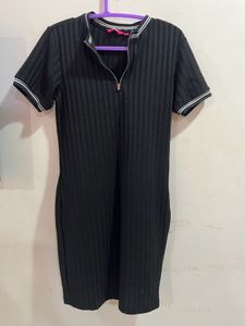 Bodycon
