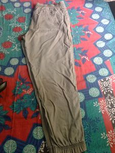 Trouser Pant For Boys