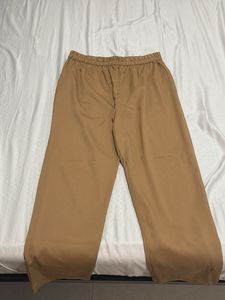 Varanga, Co-ord Set, Size: S, (runs larger Than S)