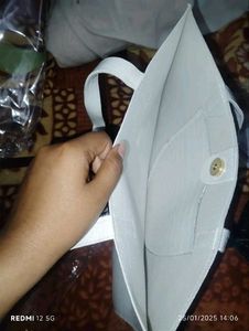 Superb Bag