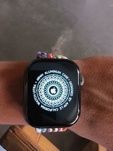 Apple Watch Series 9