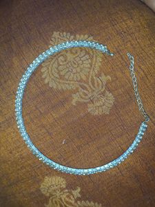 Gorgeous Necklace