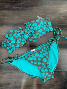 Bikini 👙 Set From USA 🇺🇸