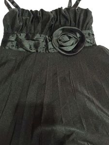 Kids Girl Frock