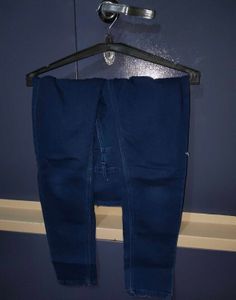 Combo Of 8  Clothes Tops  , Jeans 👖, Etc