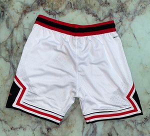 Nike Jordan Diamond Shorts