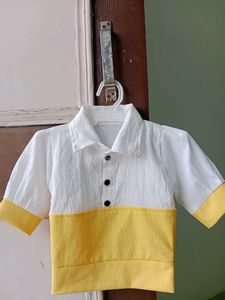 Baby Clothes