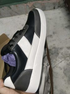 Men's Casual Shoes