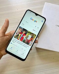 Oppo A9 2020