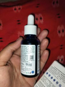 30 Ml Serum