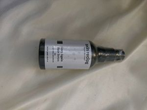 Grey Hair Serum