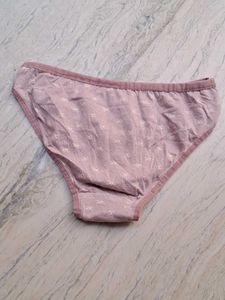 Calvin  Klein  Bra n panty  combo  four